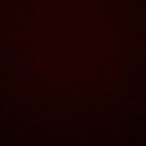 Meet your Posher, Dylon